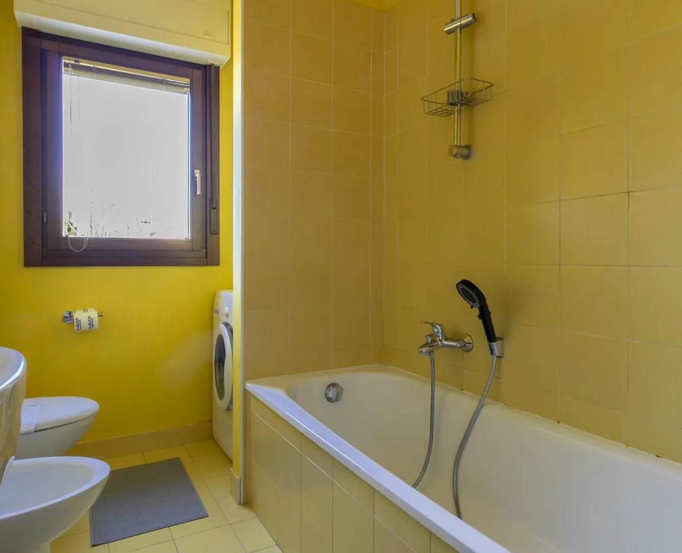 Bart'S Home - Close To Riviera Del Brenta And Padua Noventa Padovana